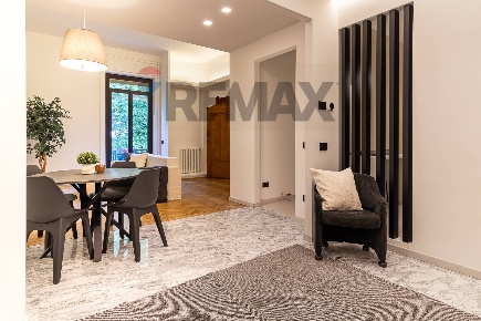 Foto Appartamento in VIA FOSCOLO 4, Busto Arsizio Piazza Santa Maria