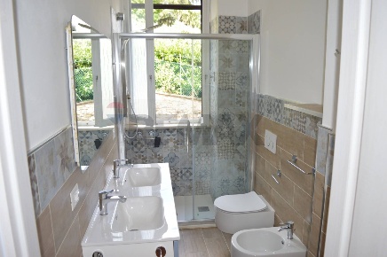 Foto Appartamento in Via Moiano 4, Assisi Centro Storico di 80 m²