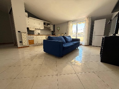 Foto Appartamento in Vicolo Reame di Napoli 16, Caserta di 68 m² in vendita
