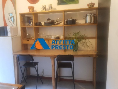 Foto Stanza a Firenze di 24 m² con 2 locali in affitto