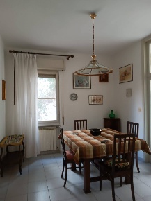 Foto Appartamento in Via Masaccio 13, Pisa Le Piagge di 100 m² con 5 locali
