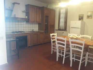 Foto Case indipendenti in VIA ENRICO FERMI, Crespina Lorenzana Cenaia