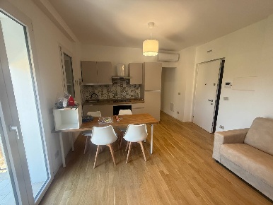 Foto Appartamento in Via Marsala, San Benedetto del Tronto Centro di 50 m²