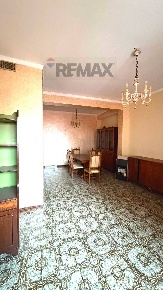 Foto Appartamento in Via Santissima Annunziata 20, Sortino di 131 m²
