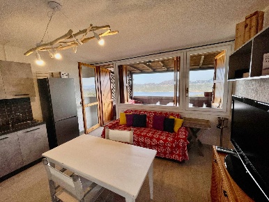 Foto Appartamento in CUGNANA VERDE Porto Rotondo Portisco, Olbia Cugnana