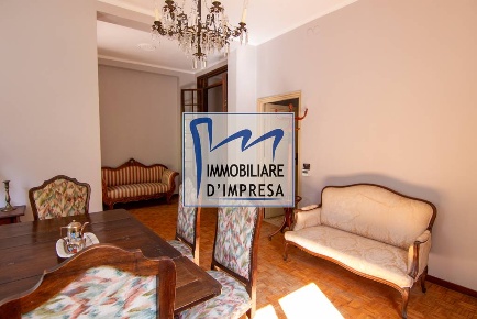 Foto Ufficio in Via Monte Bardone 16, Parma Stadio - Cittadella di 137 m²