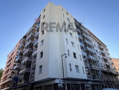 Foto Appartamento in via ancona 2, Savona Villapiana, La Rusca, Via Mignone