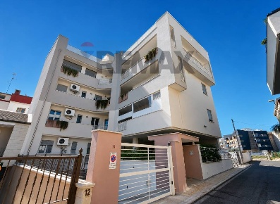 Foto Appartamento in Vico III Loseto 14, Bitritto di 82 m² con 3 locali