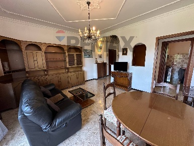 Foto Appartamento in via Valsesia 76, Milano Bisceglie di 102 m² in affitto