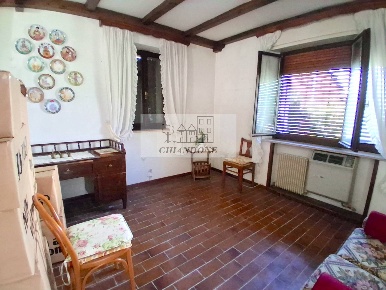 Foto Casa indipendente a Fagagna Centro di 320 m² con 12 locali in vendita