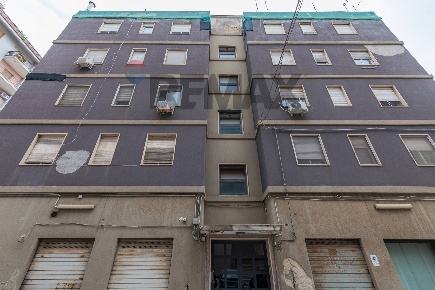 Foto Appartamento in VIALE SANTA PANAGIA 55/A, Siracusa di 160 m²