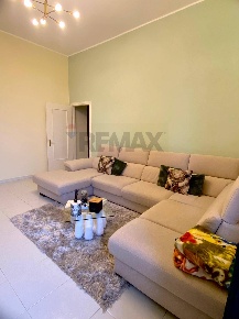 Foto Appartamento in via valle 7/b, Valle Salimbene Centro di 165 m²