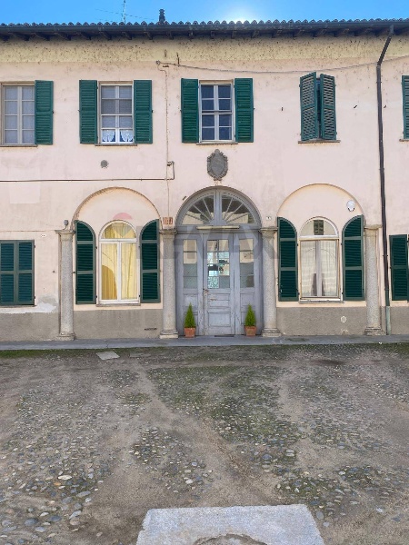 immagine annuncio 1 di 15