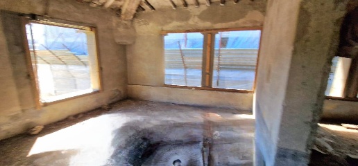Foto Casa indipendente in via santa maria 8, Calci Centro di 300 m²