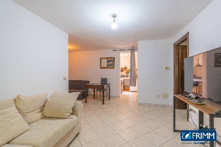 Foto Appartamento in via venezia euganea 20, Olbia Baratta di 75 m²