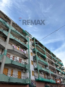 Foto Appartamento in via Sicilia 50, Siracusa Grottasanta - Tunisi di 98 m²
