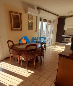 Foto Appartamento a Firenze di 70 m² con 3 locali in affitto