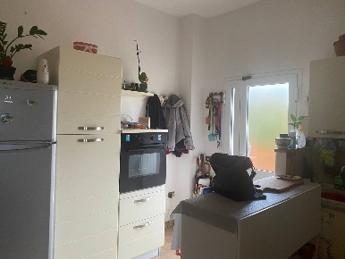 Foto Appartamento in Via Pino SNC, Montopoli in Val d'Arno di 120 m²