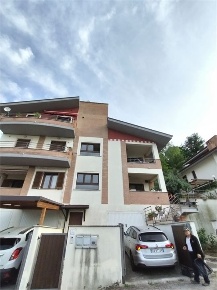 Foto Appartamento a Miglianico di 64 m² con 3 locali in vendita