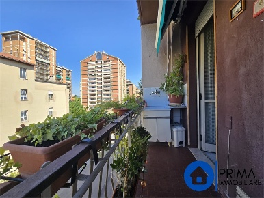 Foto Appartamento in Via Pastrengo, Terni Cospea - San Giovanni di 91 m²