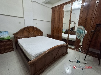 Foto Appartamento in via acqua del conte, Messina Tirone di 40 m²