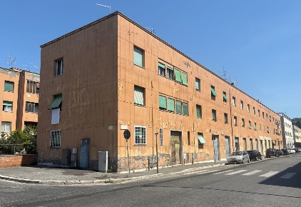 Foto Appartamento a Guidonia Montecelio di 75 m² con 3 locali in vendita