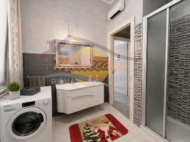 Foto Appartamento in Viale Tica, Siracusa Tica - Zecchino di 100 m²