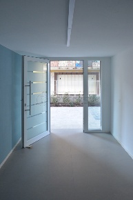 Foto Appartamento in Via Agostino dal Pozzo 85, Vicenza San Pio X di 133 m²