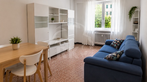 Foto Appartamento a Bologna San Felice di 40 m² con 1 locali in affitto