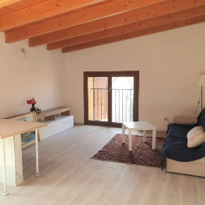 Foto Appartamento in Via Carrobbio 16, Cologno Monzese Centro di 74 m²