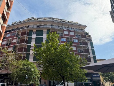Foto Appartamento in via Goffredo Mameli 37, Sesto San Giovanni di 36 m²