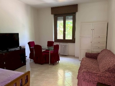 Foto Appartamento in via sacchetti 61, Sesto San Giovanni Rondò - Torretta