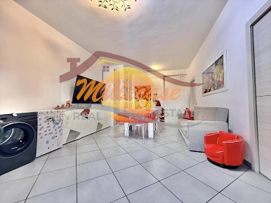 Foto Appartamento in VIALE TICA, Siracusa Tica - Zecchino di 100 m²