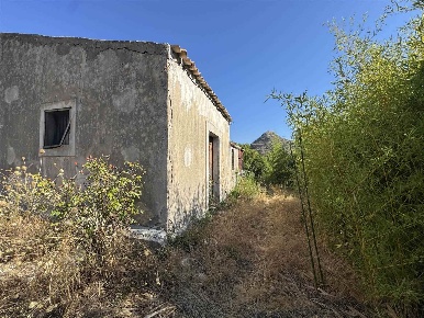 Foto Terreno agricolo a Noto di 39490 m² in vendita