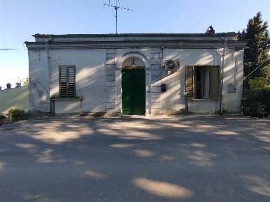 Foto Case semi ndipendenti a Torino di Sangro di 71 m² con 2 locali