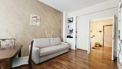 Foto Appartamento a Milano di 88 m² in vendita
