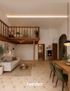 Foto Appartamento in Via Roma 621, San Felice Circeo Centro di 50 m²