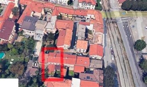 immagine annuncio 2 di 6