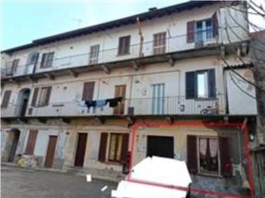 immagine annuncio 3 di 6