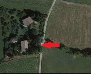 Foto Appartamento a Pino Torinese di 46 m² con 2 locali in vendita