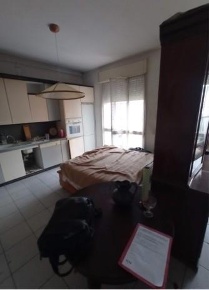 Foto Appartamento a Renate di 78 m² con 2 locali in vendita
