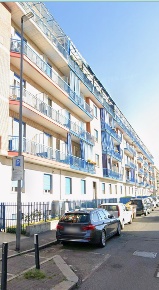 Foto Appartamento a Venaria Reale di 68 m² con 3 locali in vendita