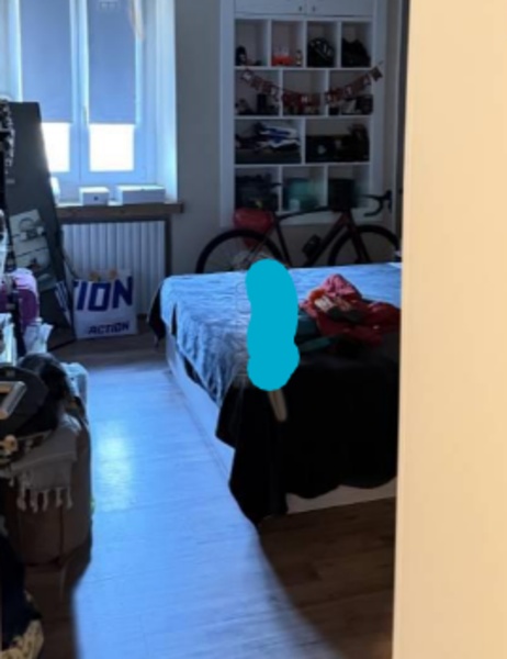 immagine annuncio 3 di 4