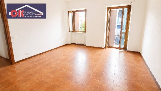 Foto Appartamento in Via Venezia, Grado Centro di 78 m² con 4 locali