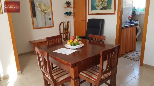 Foto Appartamento in piazzale gorizia, Latina Nicolosi di 60 m² in vendita