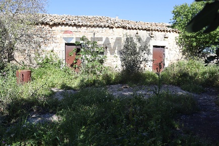 Foto Rustico in Contrada Cardita SNC, Ragusa Puntarazzi - Pozzillo