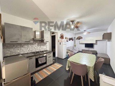 Foto Appartamento in Via Josemaria Escrivà 18, Terrasini Centro di 82 m²