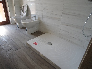 Foto Appartamento in VIA-LARGO ANTONIO CURIA snc, Corigliano-Rossano