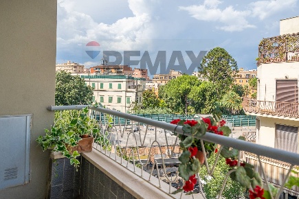 Foto Appartamento in VIA ACQUI 10, Roma Re di Roma di 70 m² con 2 locali