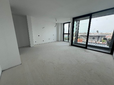 Foto Appartamento in VIA CAMPARI 3/b, Sesto San Giovanni di 119 m²